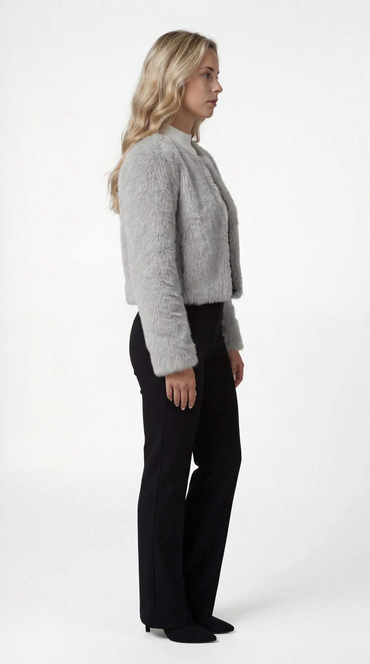 helen-relaxed-fit-faux-fur-cropped-shrug-jacket-img6.jpg