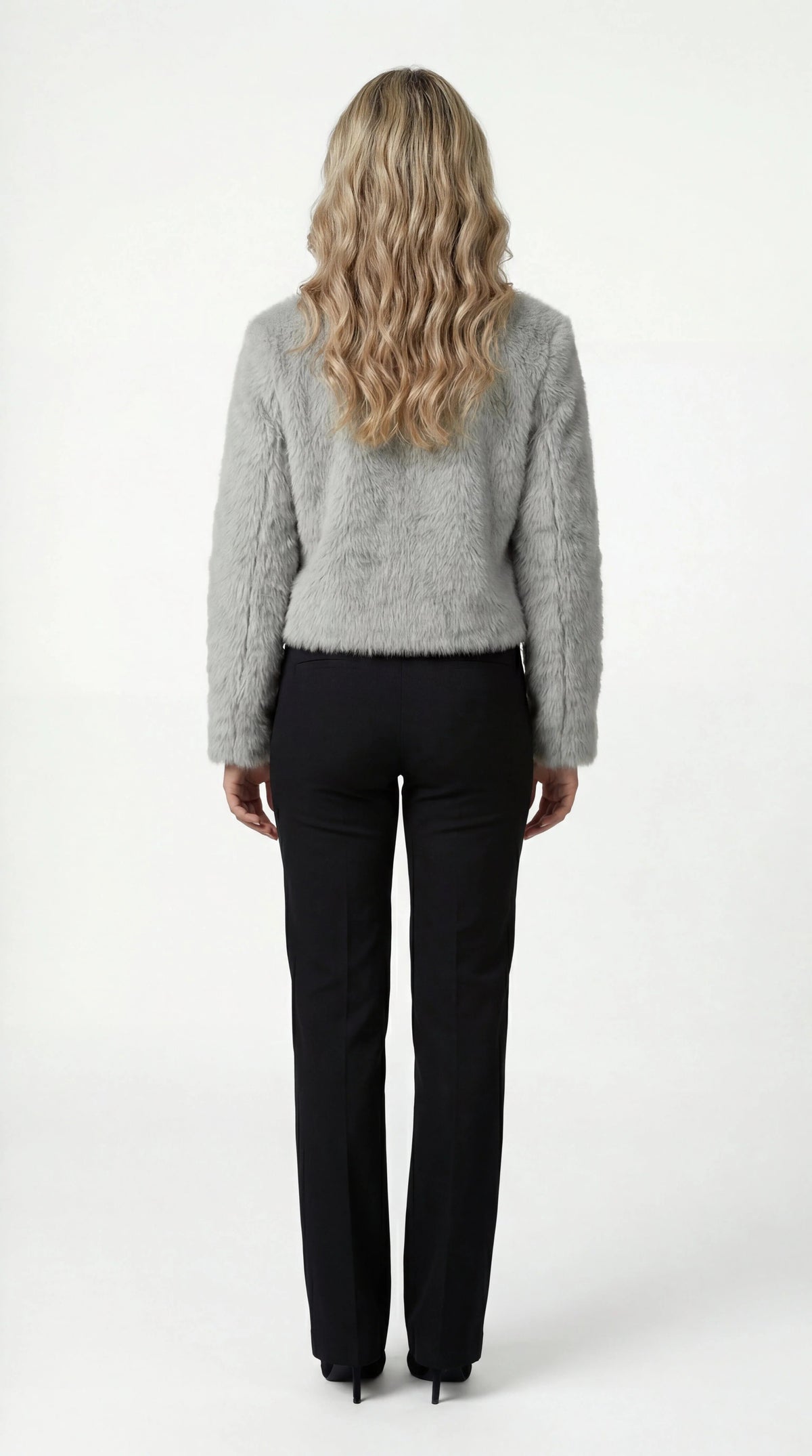 helen-relaxed-fit-faux-fur-cropped-shrug-jacket-img7.jpg