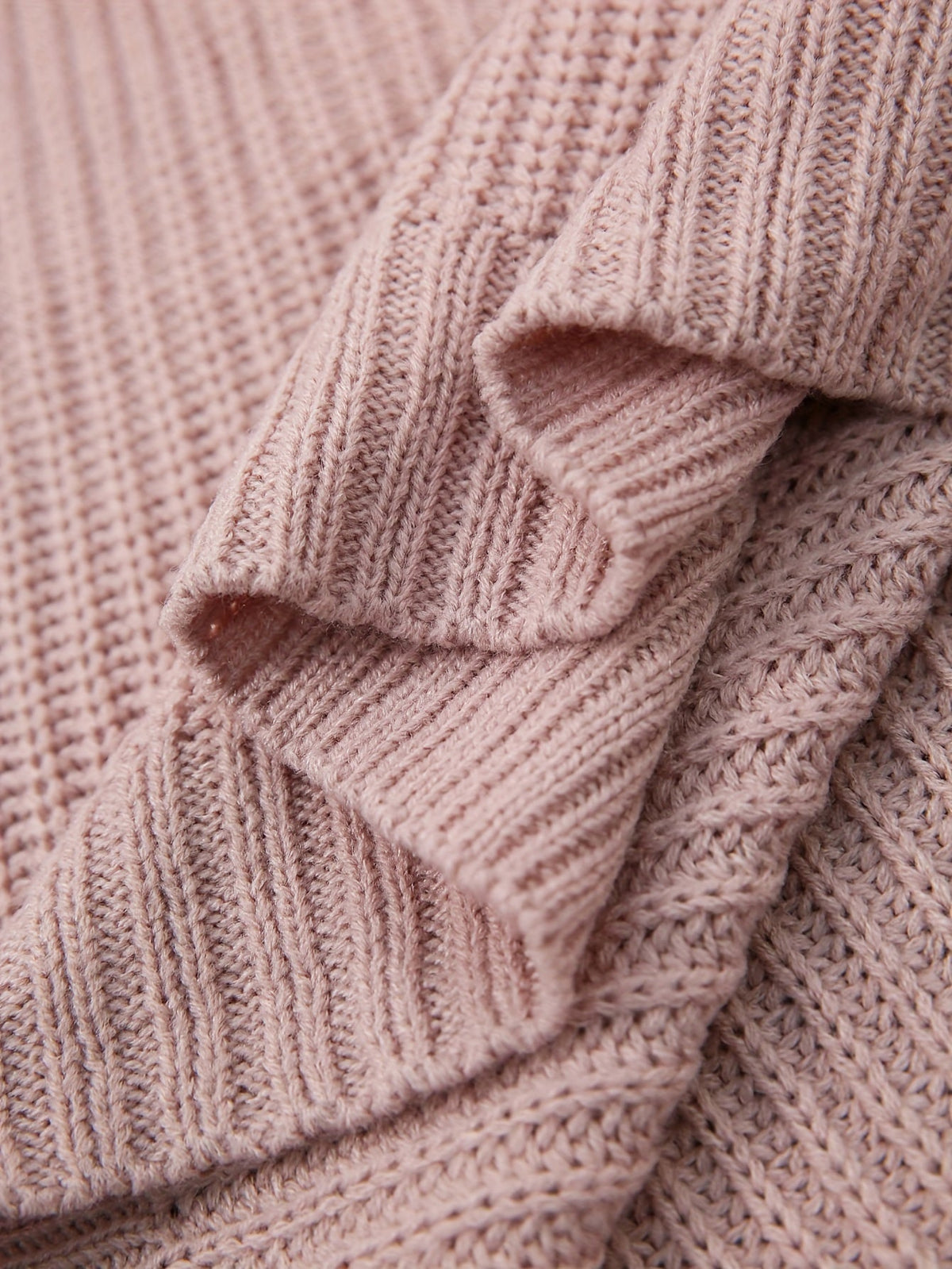 helen-relaxed-fit-half-turtleneck-sweater-dress-img10.jpg