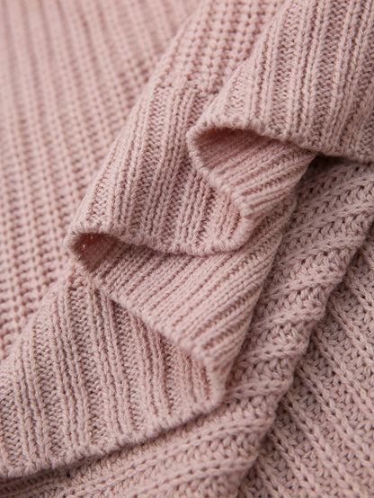 helen-relaxed-fit-half-turtleneck-sweater-dress-img10.jpg
