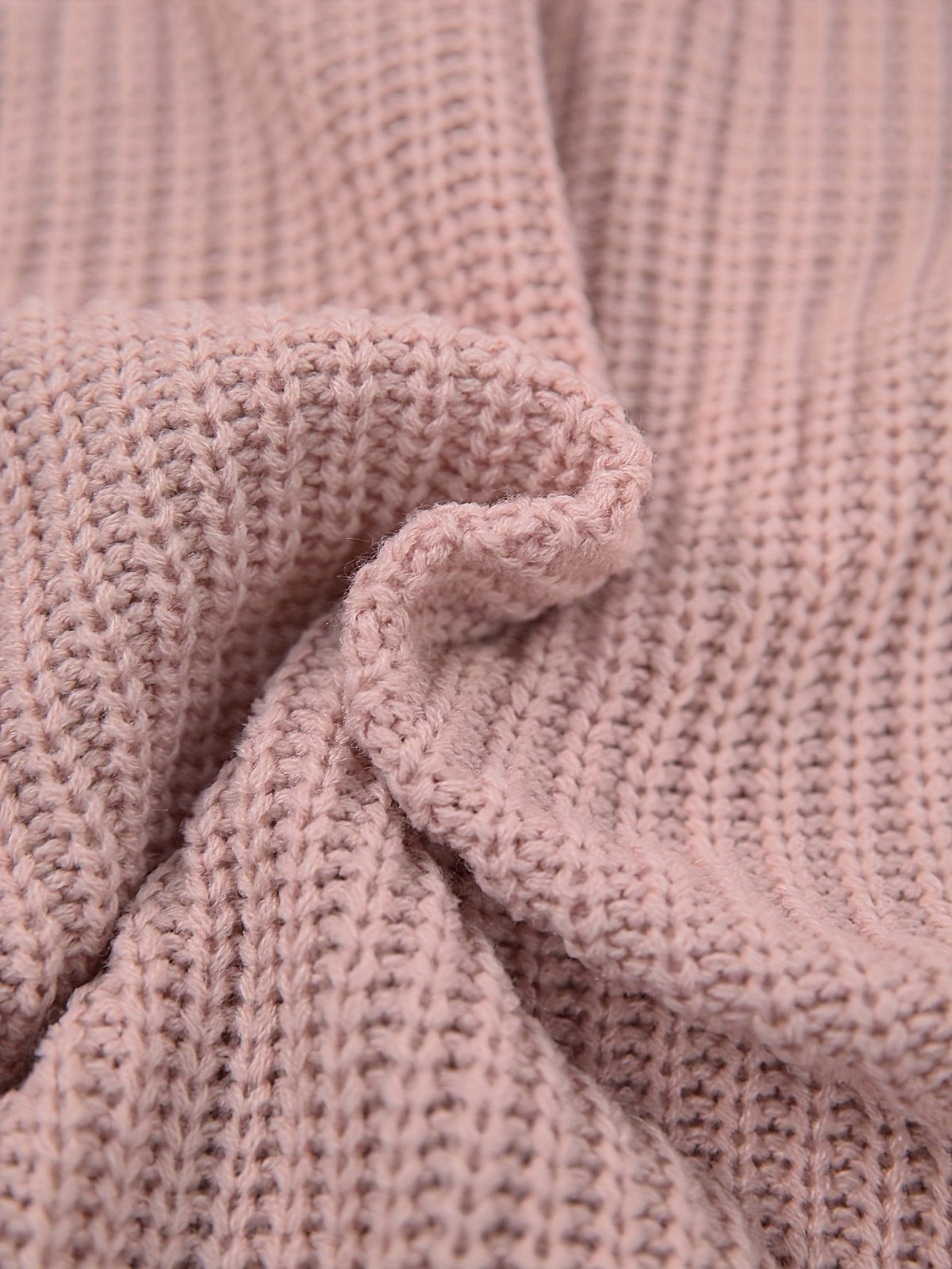 helen-relaxed-fit-half-turtleneck-sweater-dress-img11.jpg