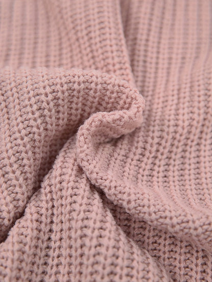 helen-relaxed-fit-half-turtleneck-sweater-dress-img11.jpg