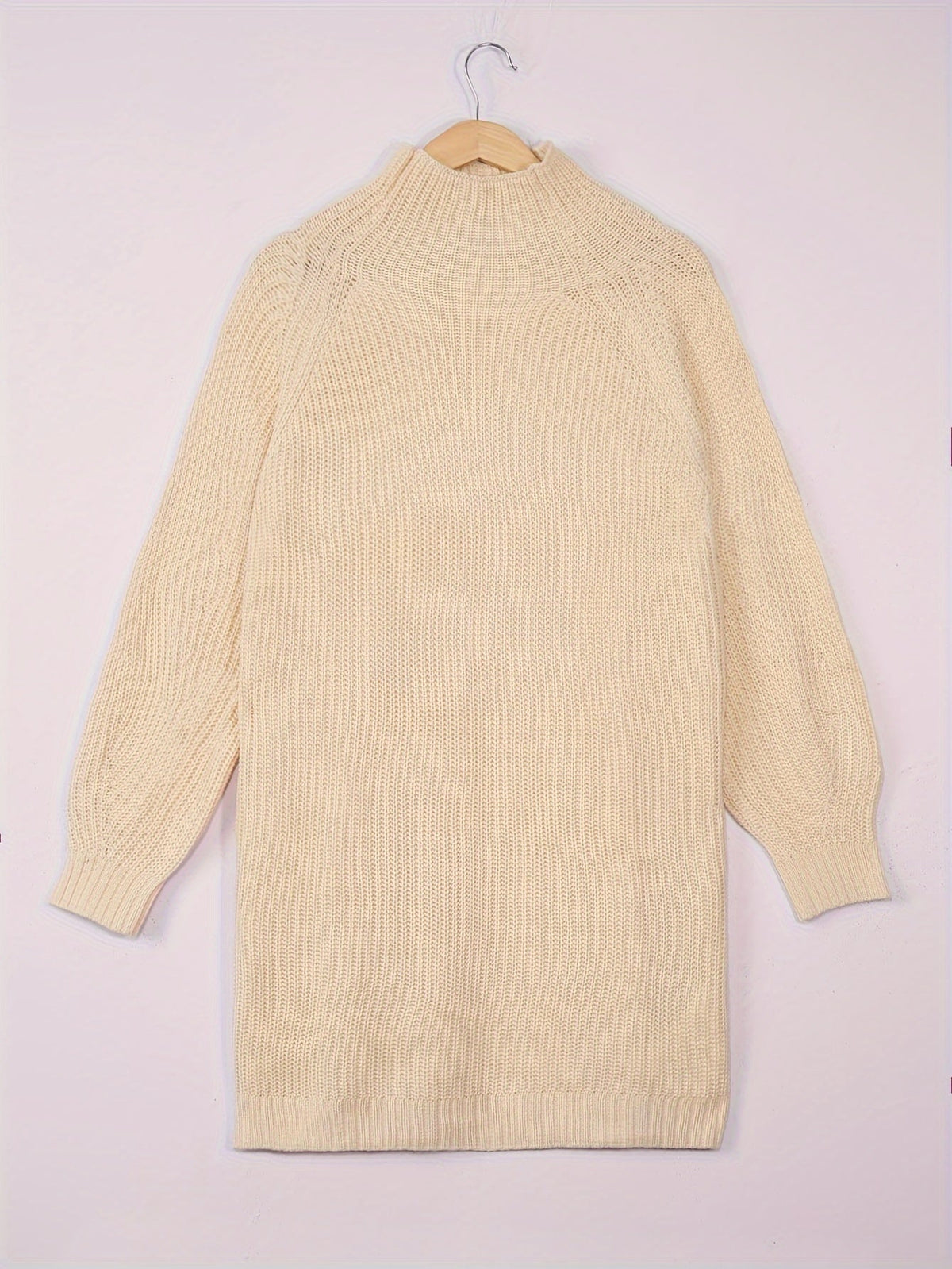 helen-relaxed-fit-half-turtleneck-sweater-dress-img13.jpg