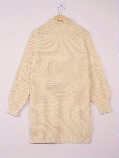 helen-relaxed-fit-half-turtleneck-sweater-dress-img13.jpg