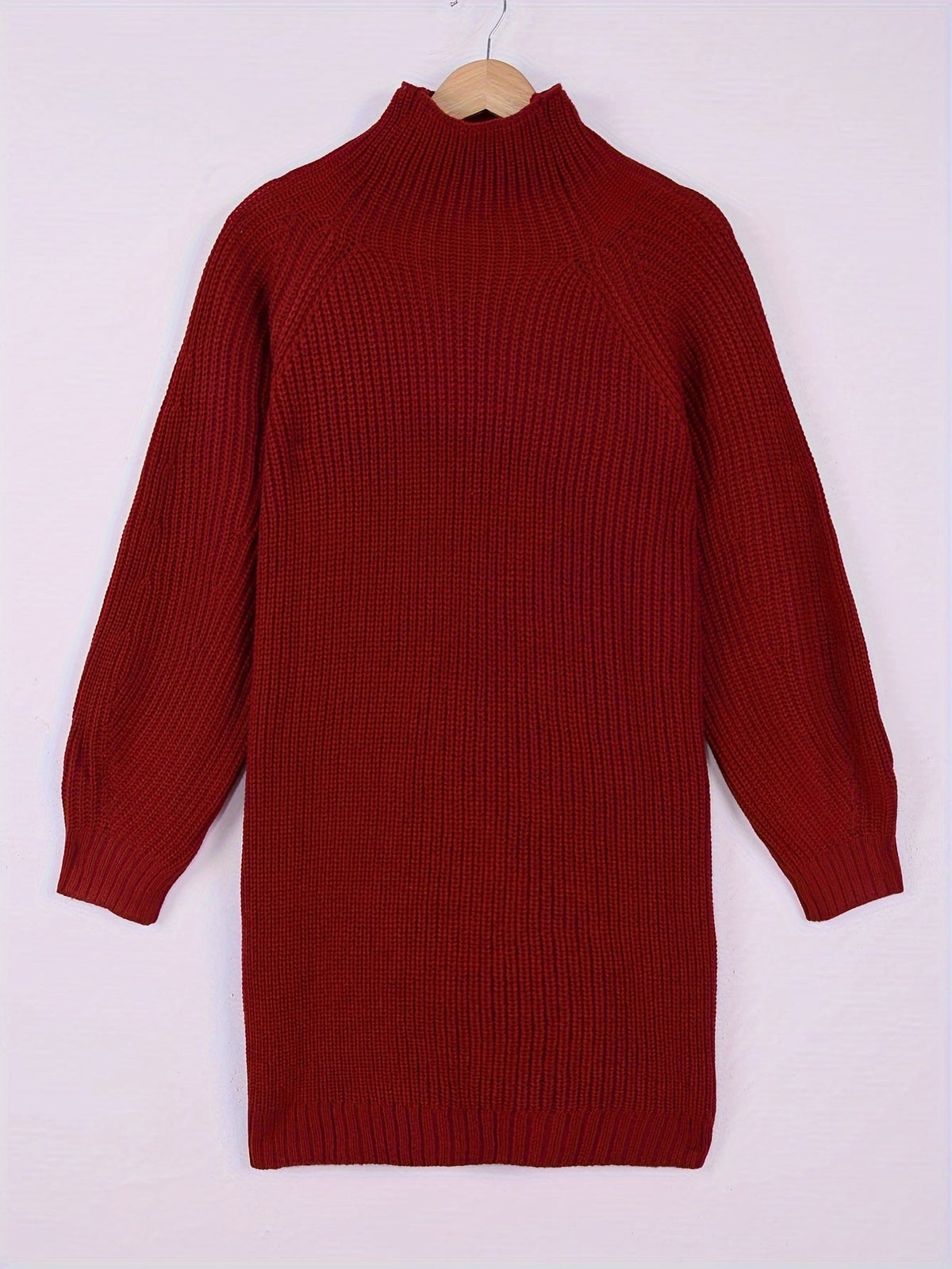 helen-relaxed-fit-half-turtleneck-sweater-dress-img15.jpg
