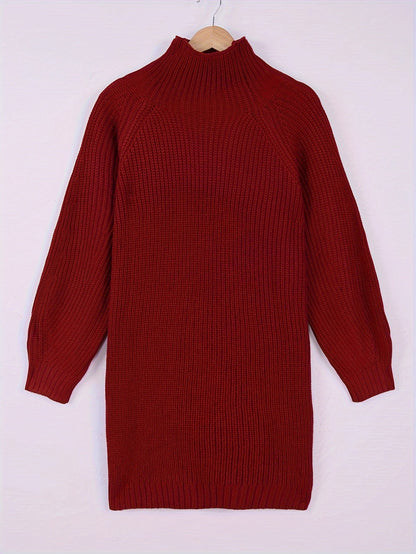 helen-relaxed-fit-half-turtleneck-sweater-dress-img15.jpg