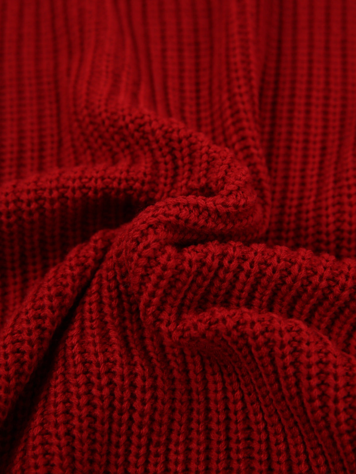 helen-relaxed-fit-half-turtleneck-sweater-dress-img16.jpg