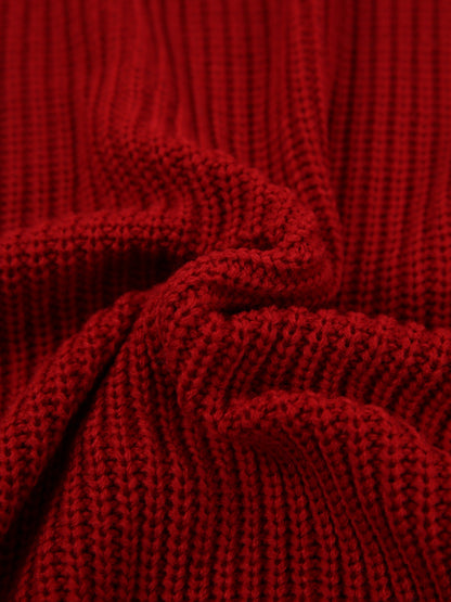 helen-relaxed-fit-half-turtleneck-sweater-dress-img16.jpg
