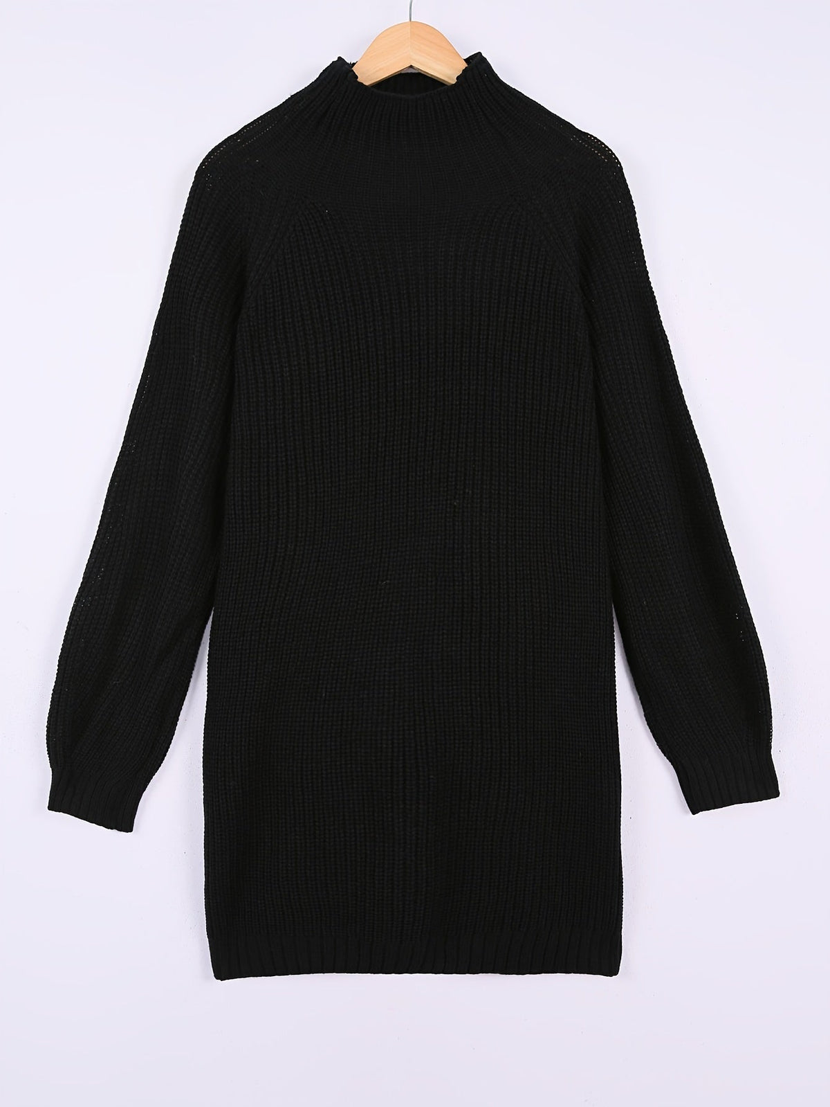 helen-relaxed-fit-half-turtleneck-sweater-dress-img3.jpg