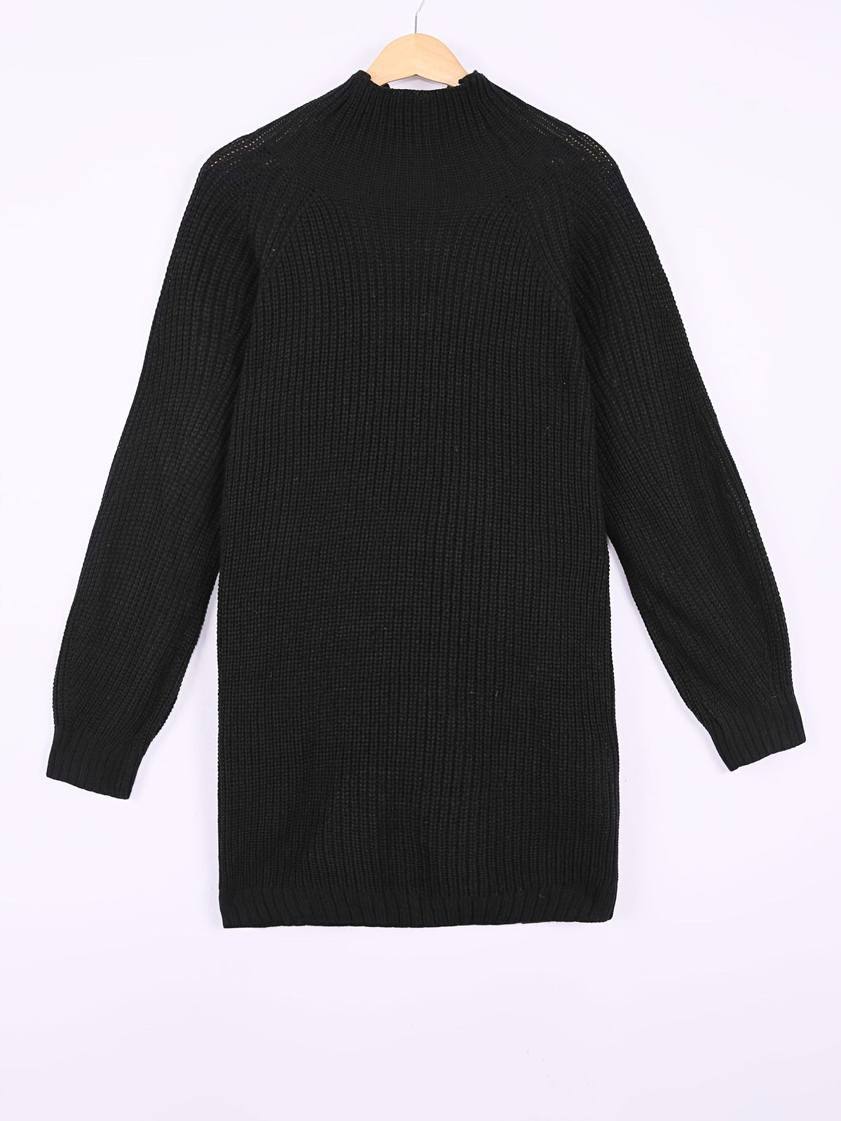 helen-relaxed-fit-half-turtleneck-sweater-dress-img4.jpg