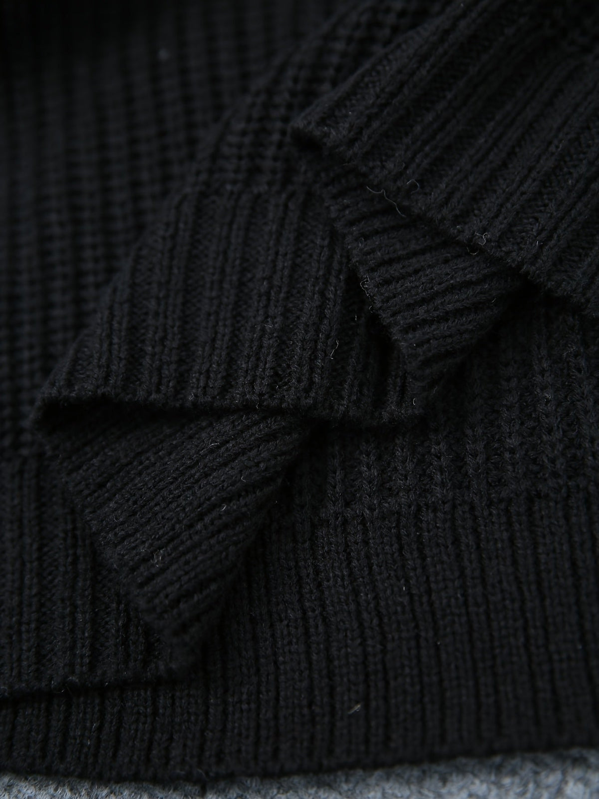 helen-relaxed-fit-half-turtleneck-sweater-dress-img5.jpg
