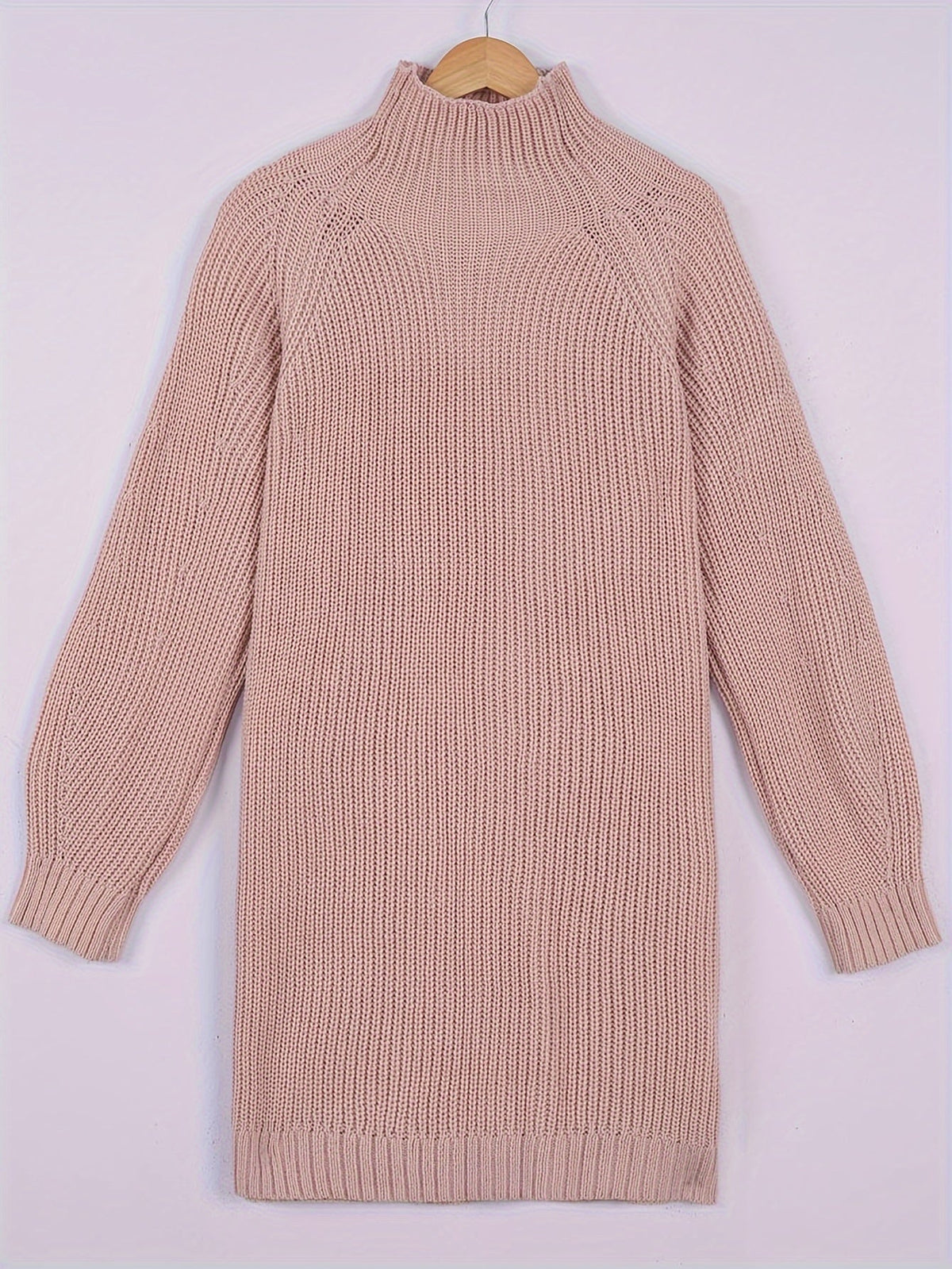 helen-relaxed-fit-half-turtleneck-sweater-dress-img8.jpg