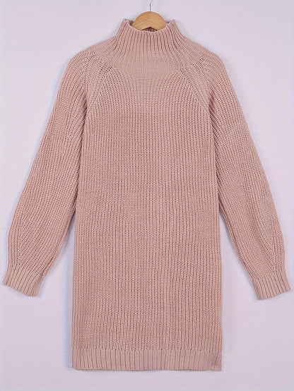 helen-relaxed-fit-half-turtleneck-sweater-dress-img8.jpg