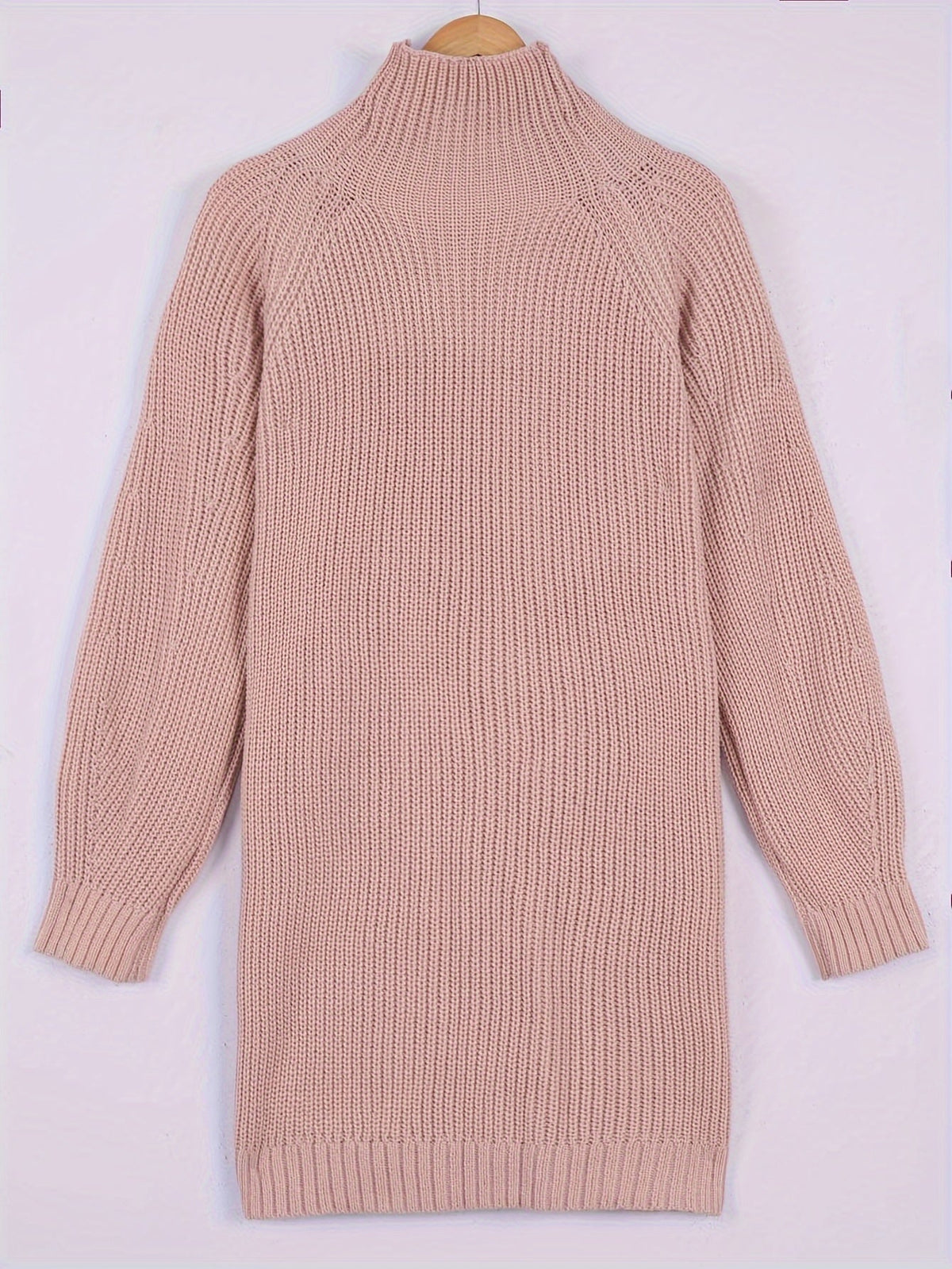 helen-relaxed-fit-half-turtleneck-sweater-dress-img9.jpg