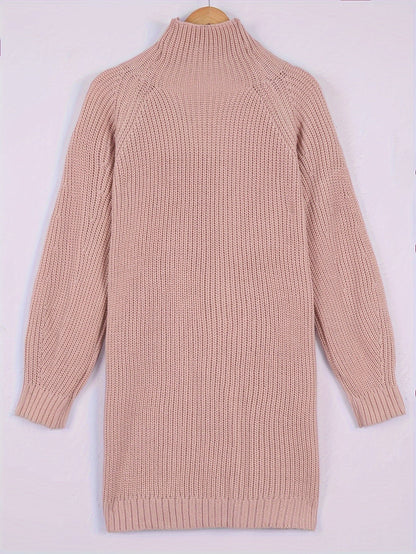 helen-relaxed-fit-half-turtleneck-sweater-dress-img9.jpg