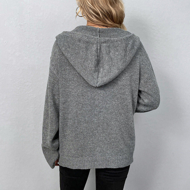 helen-relaxed-fit-hooded-knit-cardigan-img2.jpg