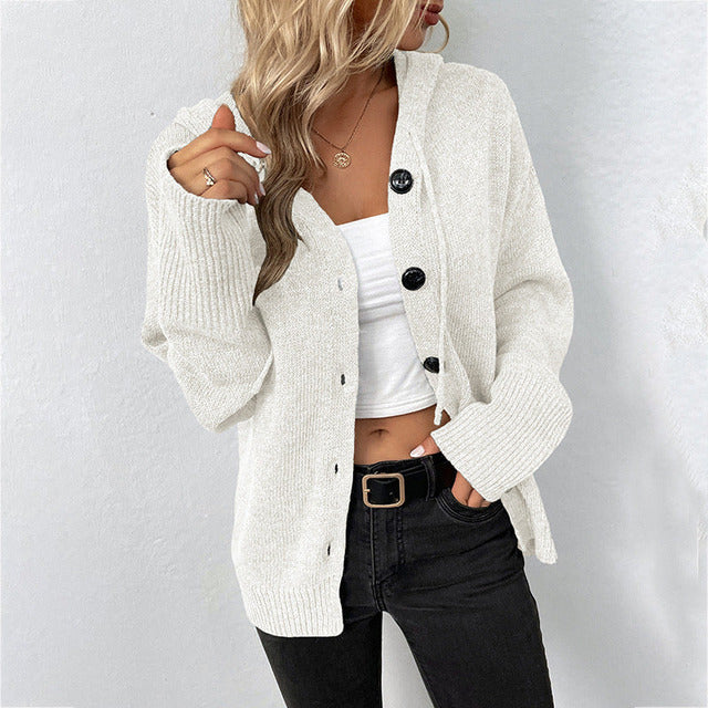 helen-relaxed-fit-hooded-knit-cardigan-img3.jpg