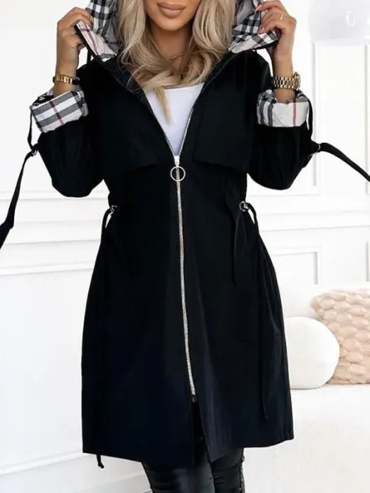 helen-relaxed-fit-long-sport-jacket-img1.jpg