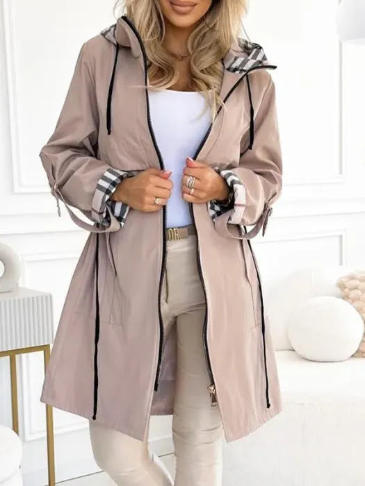 helen-relaxed-fit-long-sport-jacket-img2.jpg