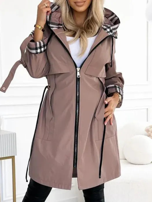helen-relaxed-fit-long-sport-jacket-img3.jpg