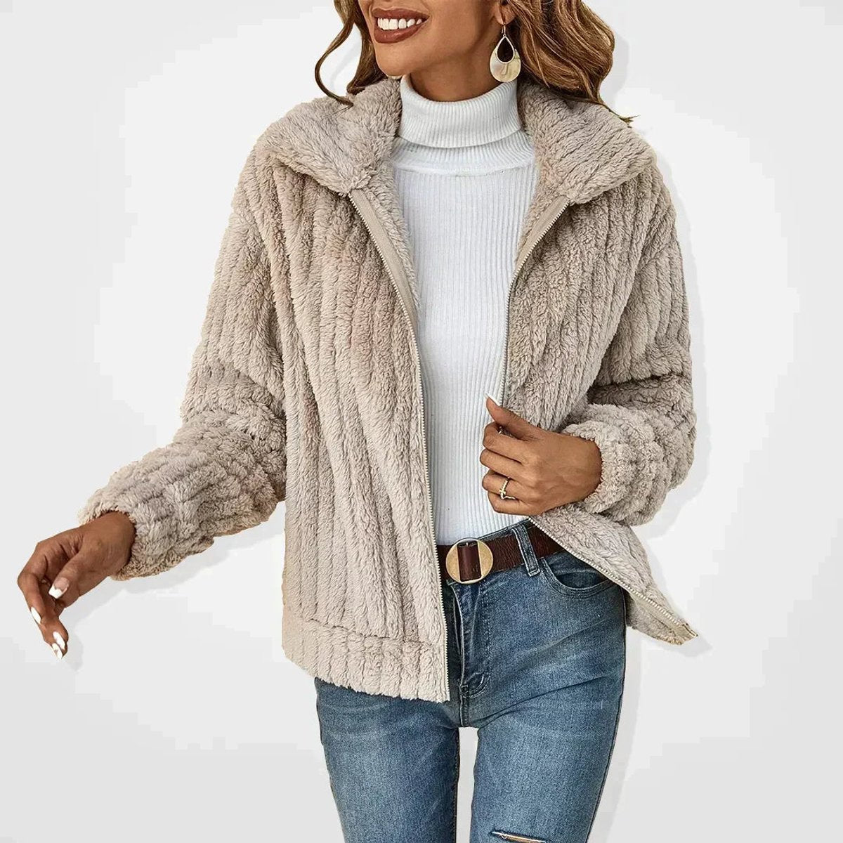 helen-relaxed-fit-quilted-fleece-zip-jacket-img1.jpg