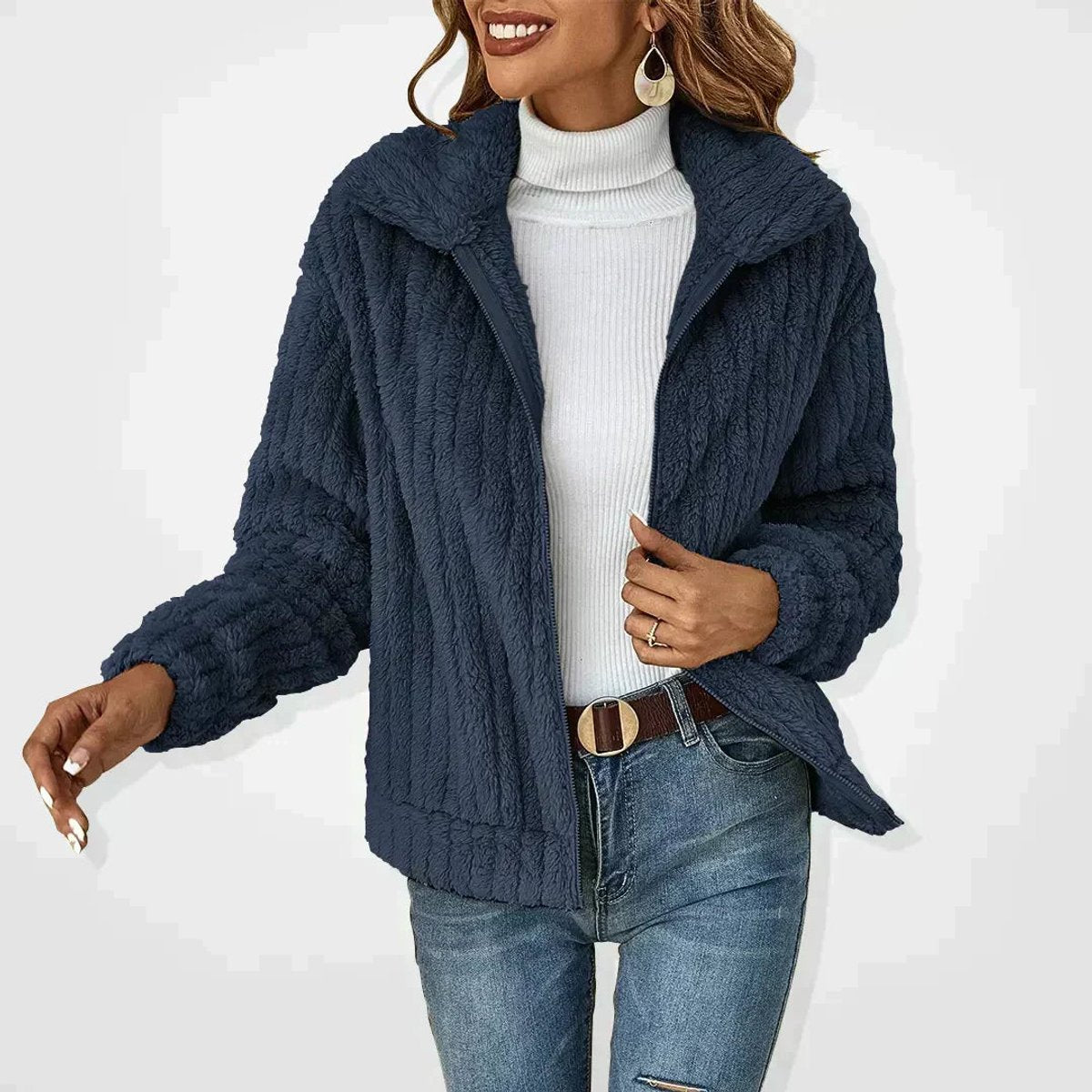 helen-relaxed-fit-quilted-fleece-zip-jacket-img2.jpg