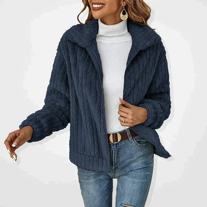helen-relaxed-fit-quilted-fleece-zip-jacket-img2.jpg
