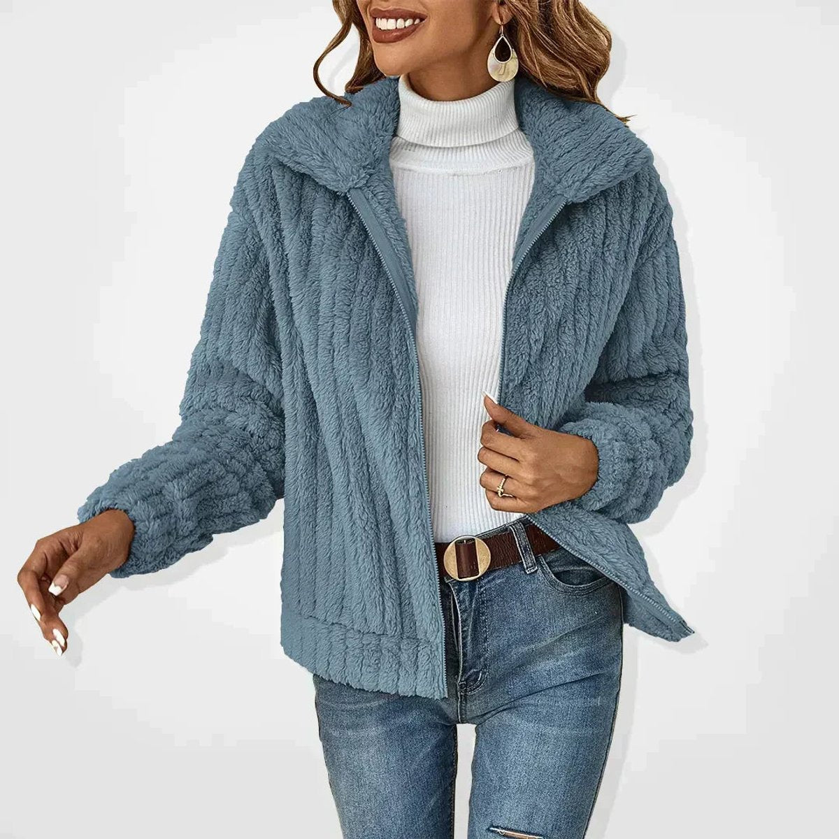 helen-relaxed-fit-quilted-fleece-zip-jacket-img3.jpg