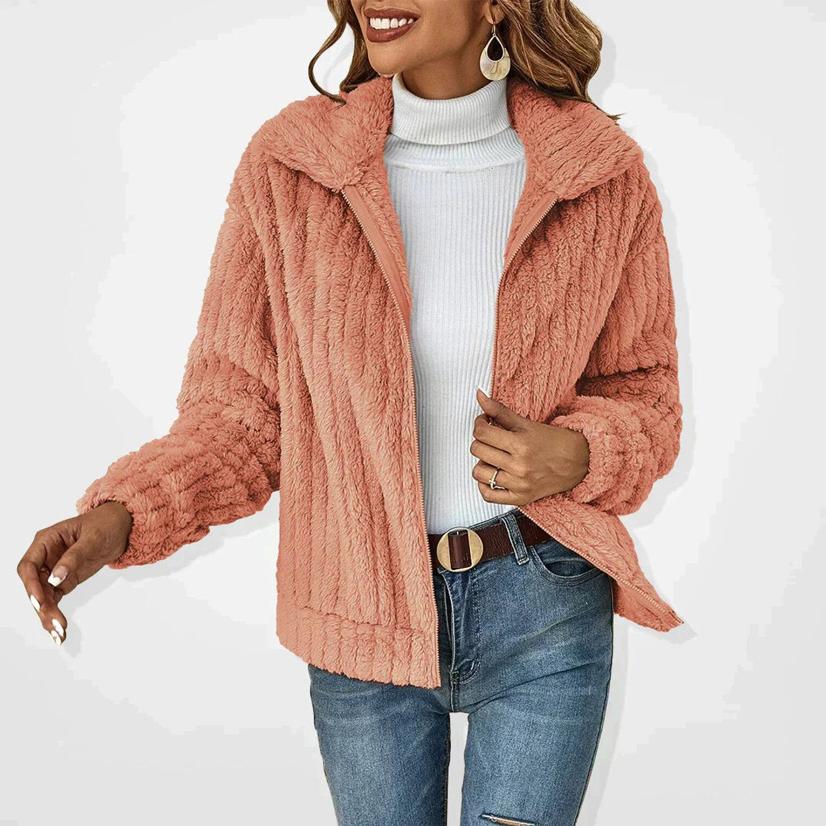 helen-relaxed-fit-quilted-fleece-zip-jacket-img4.jpg