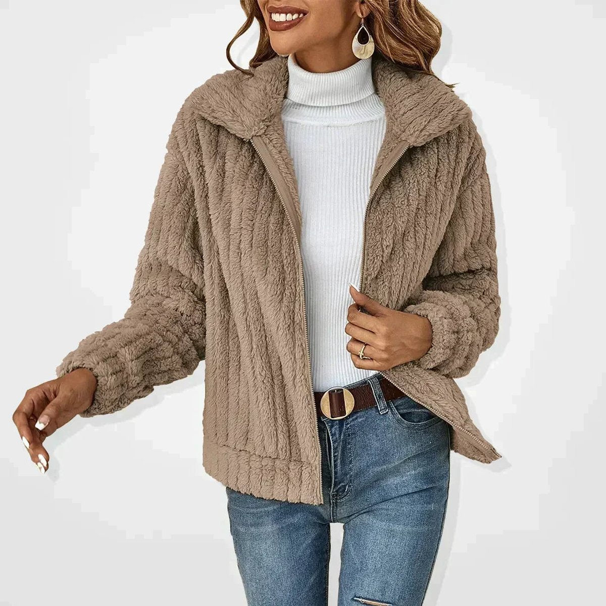 helen-relaxed-fit-quilted-fleece-zip-jacket-img5.jpg