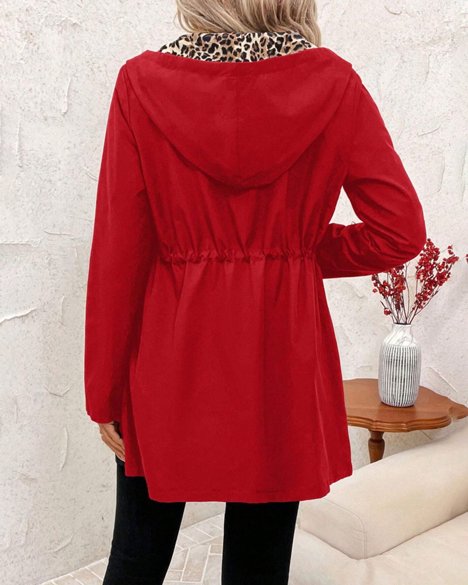 helen-relaxed-fit-reversible-hooded-zip-up-jacket-img2.jpg