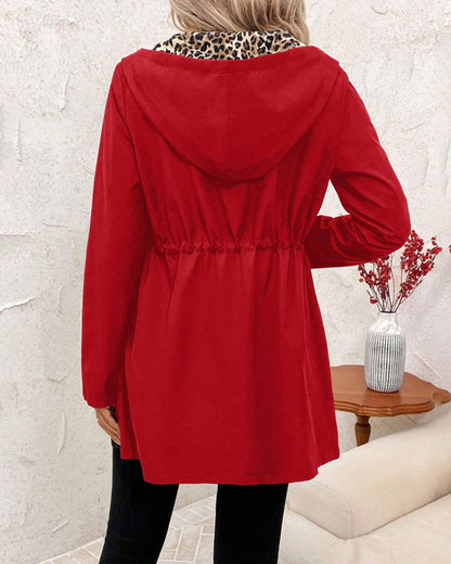 helen-relaxed-fit-reversible-hooded-zip-up-jacket-img2.jpg