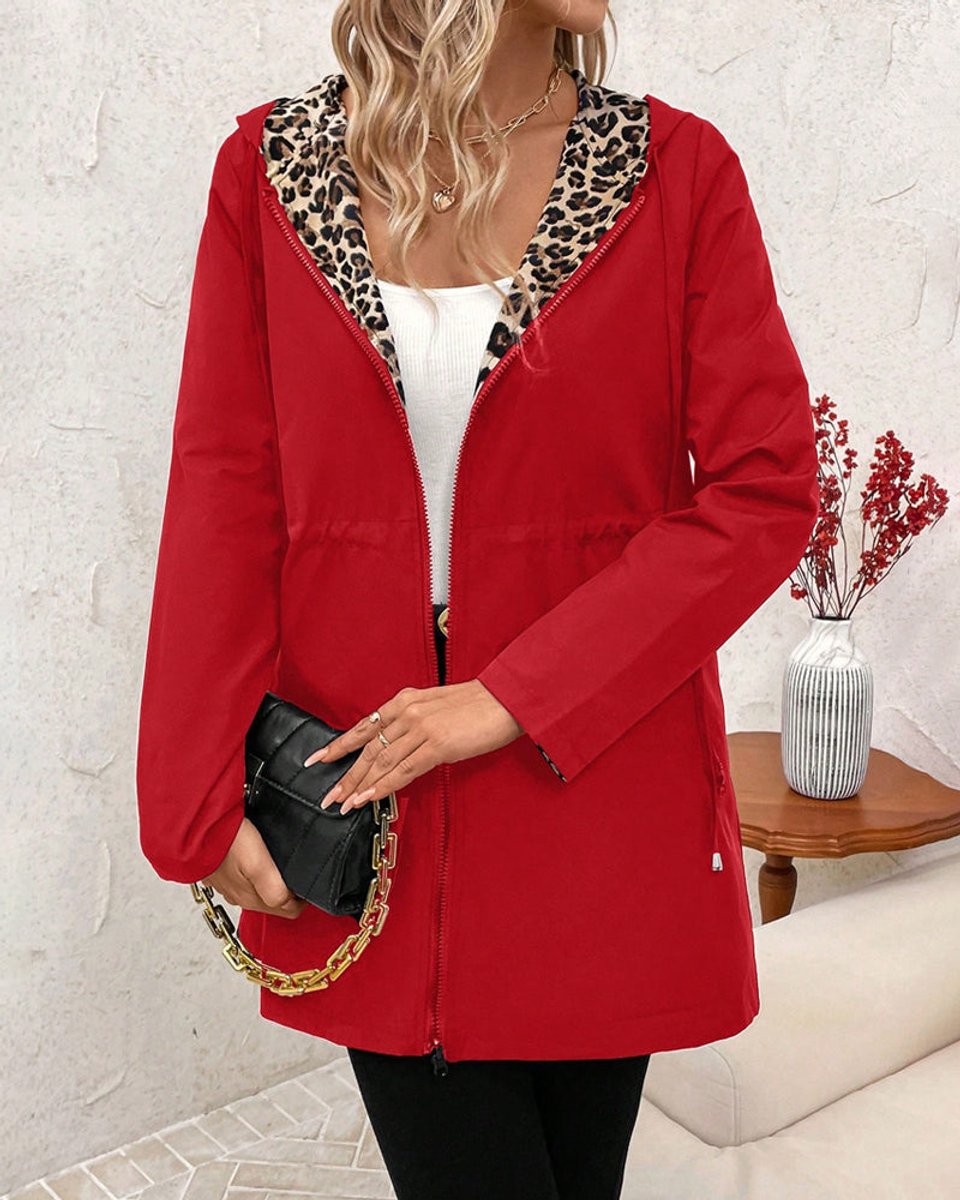 helen-relaxed-fit-reversible-hooded-zip-up-jacket-img6.jpg