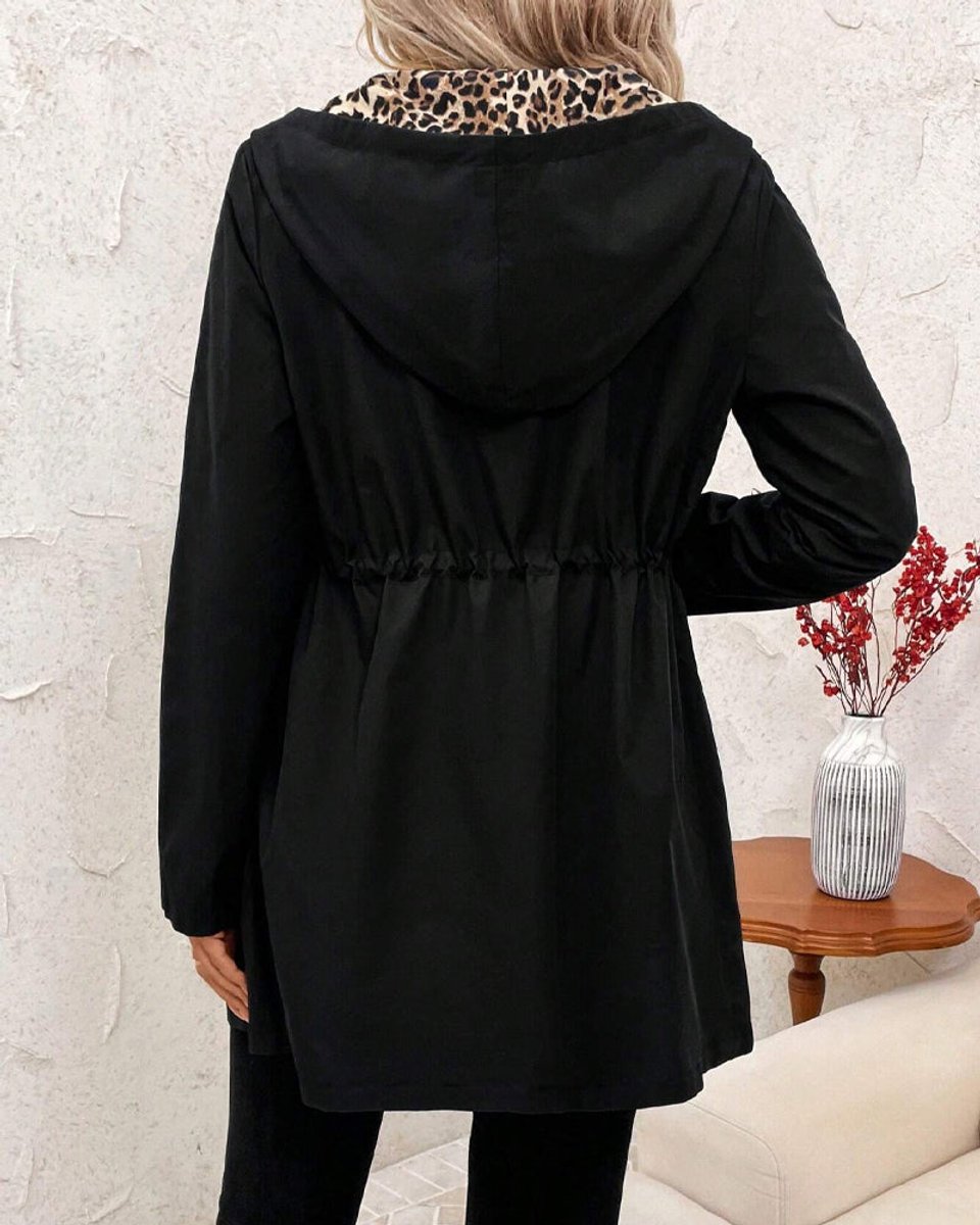 helen-relaxed-fit-reversible-hooded-zip-up-jacket-img9.jpg
