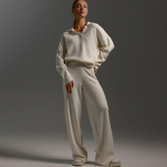 helen-relaxed-fit-wide-leg-two-piece-lounge-set-img1.jpg