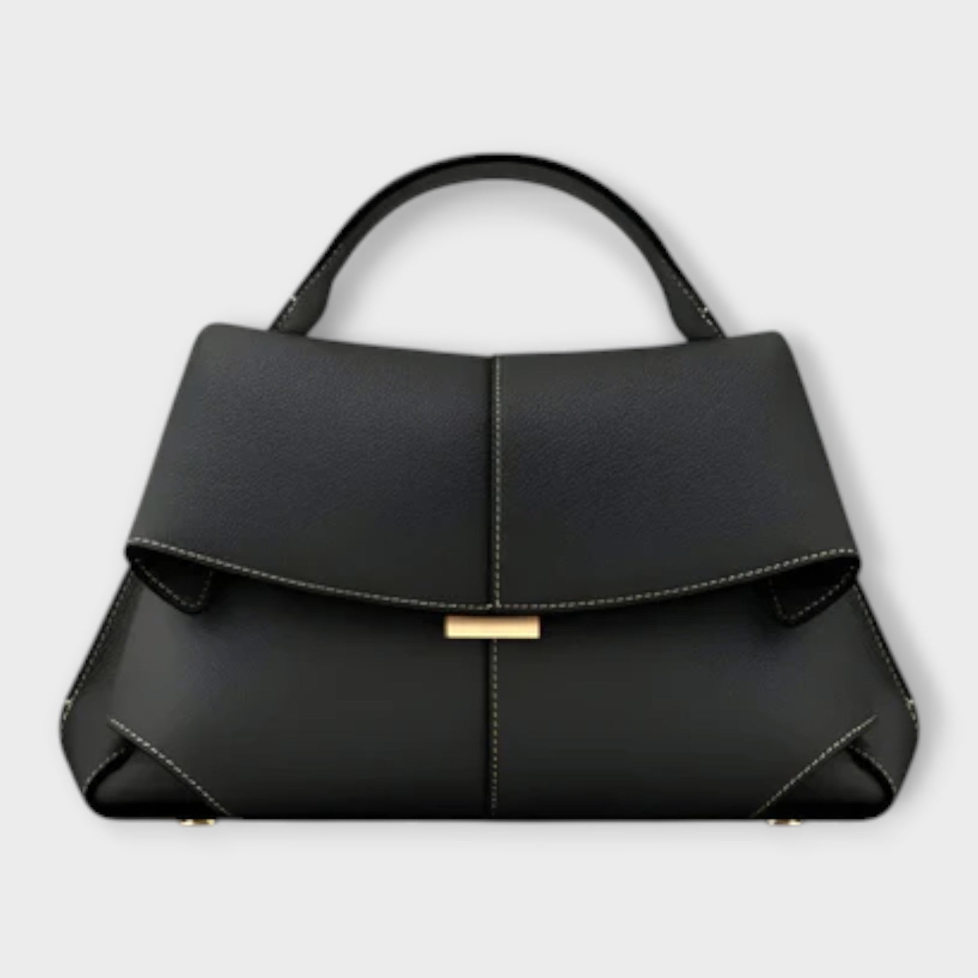 helen-sophisticated-luxurious-handbag-img1.jpg