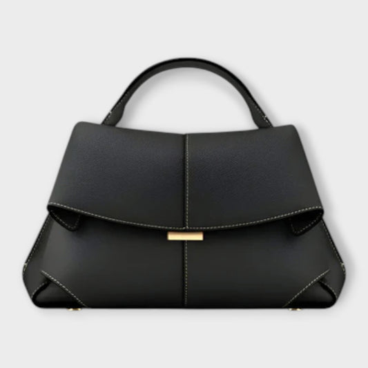 helen-sophisticated-luxurious-handbag-img1.jpg