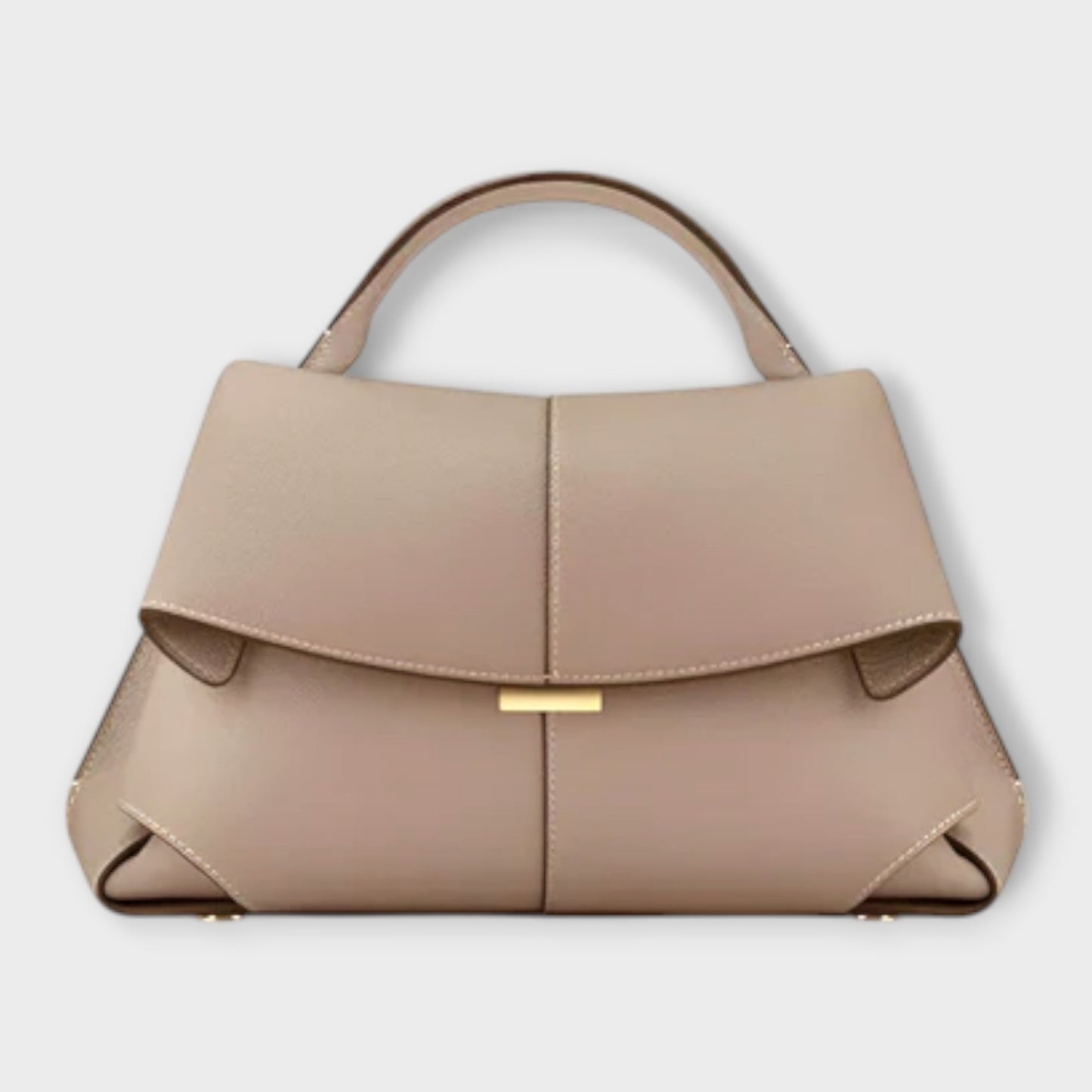 helen-sophisticated-luxurious-handbag-img2.jpg
