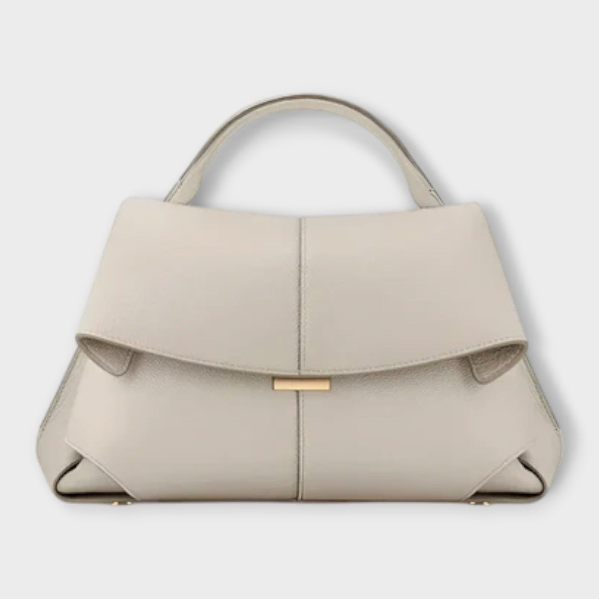 helen-sophisticated-luxurious-handbag-img3.jpg