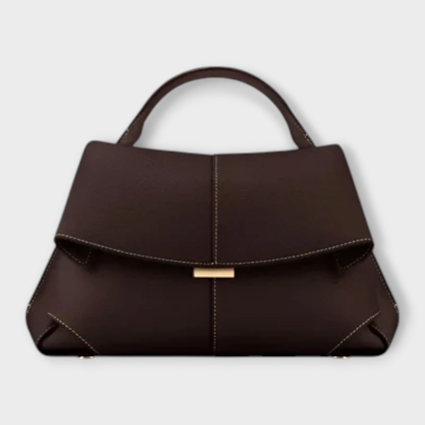 helen-sophisticated-luxurious-handbag-img4.jpg