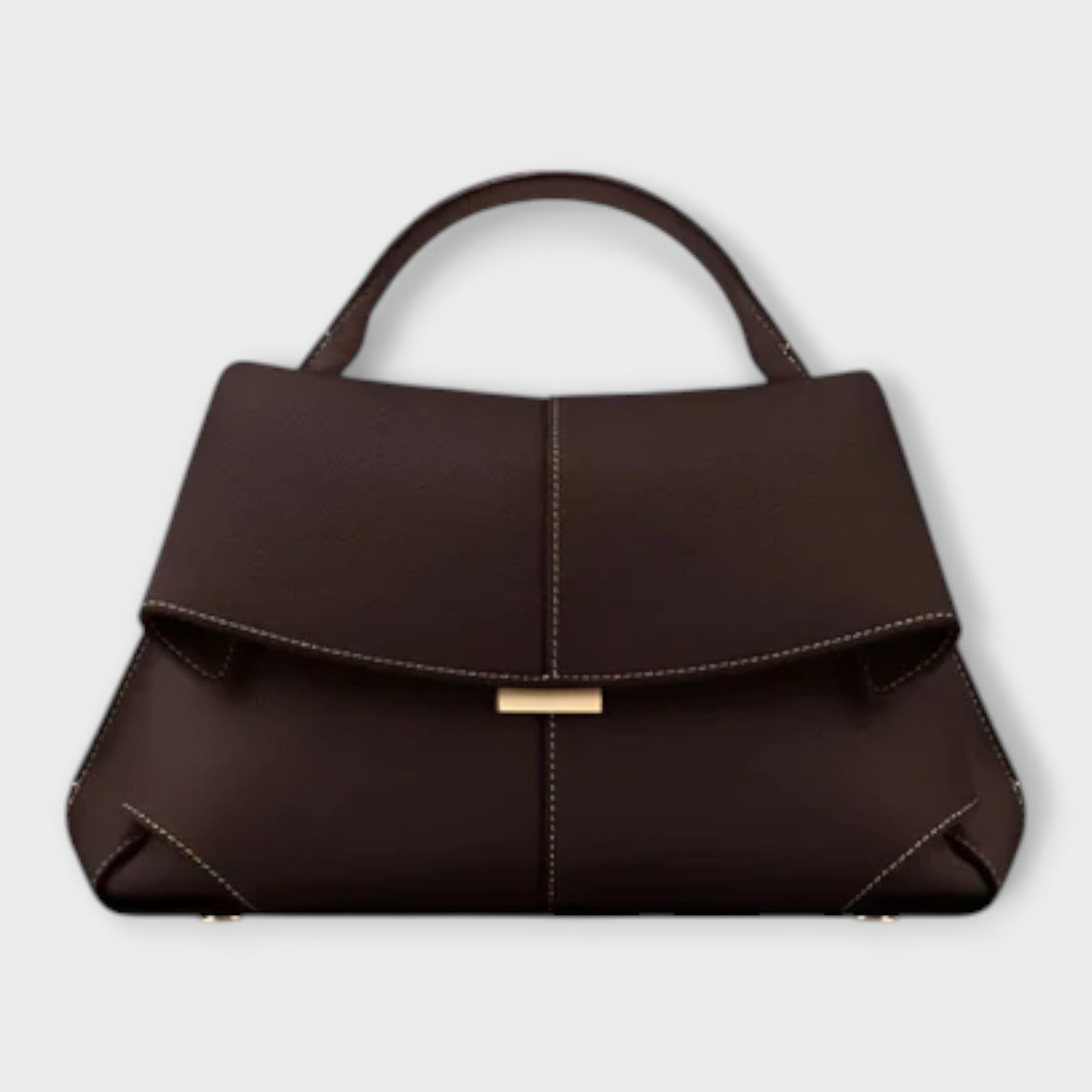helen-sophisticated-luxurious-handbag-img4.jpg