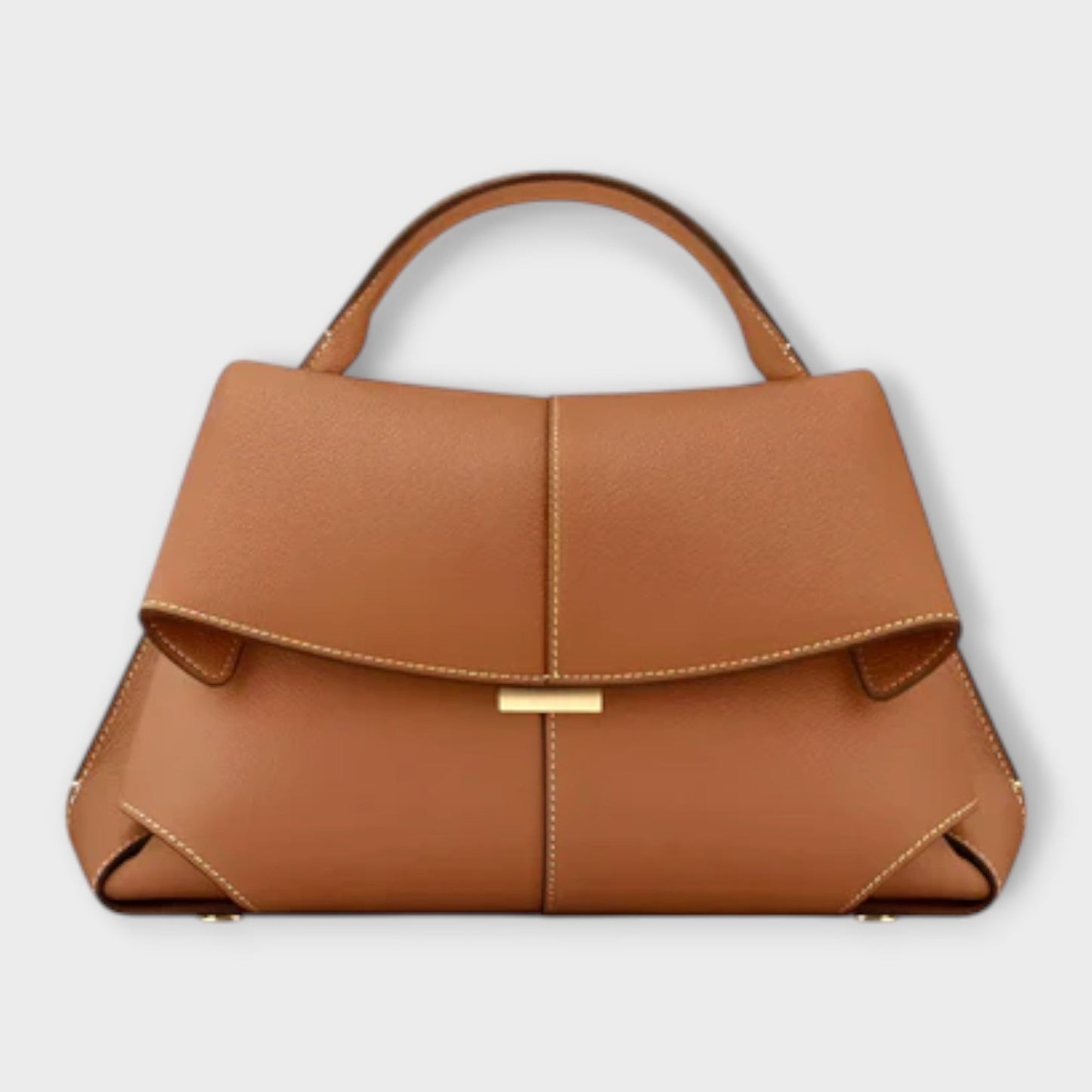helen-sophisticated-luxurious-handbag-img5.jpg