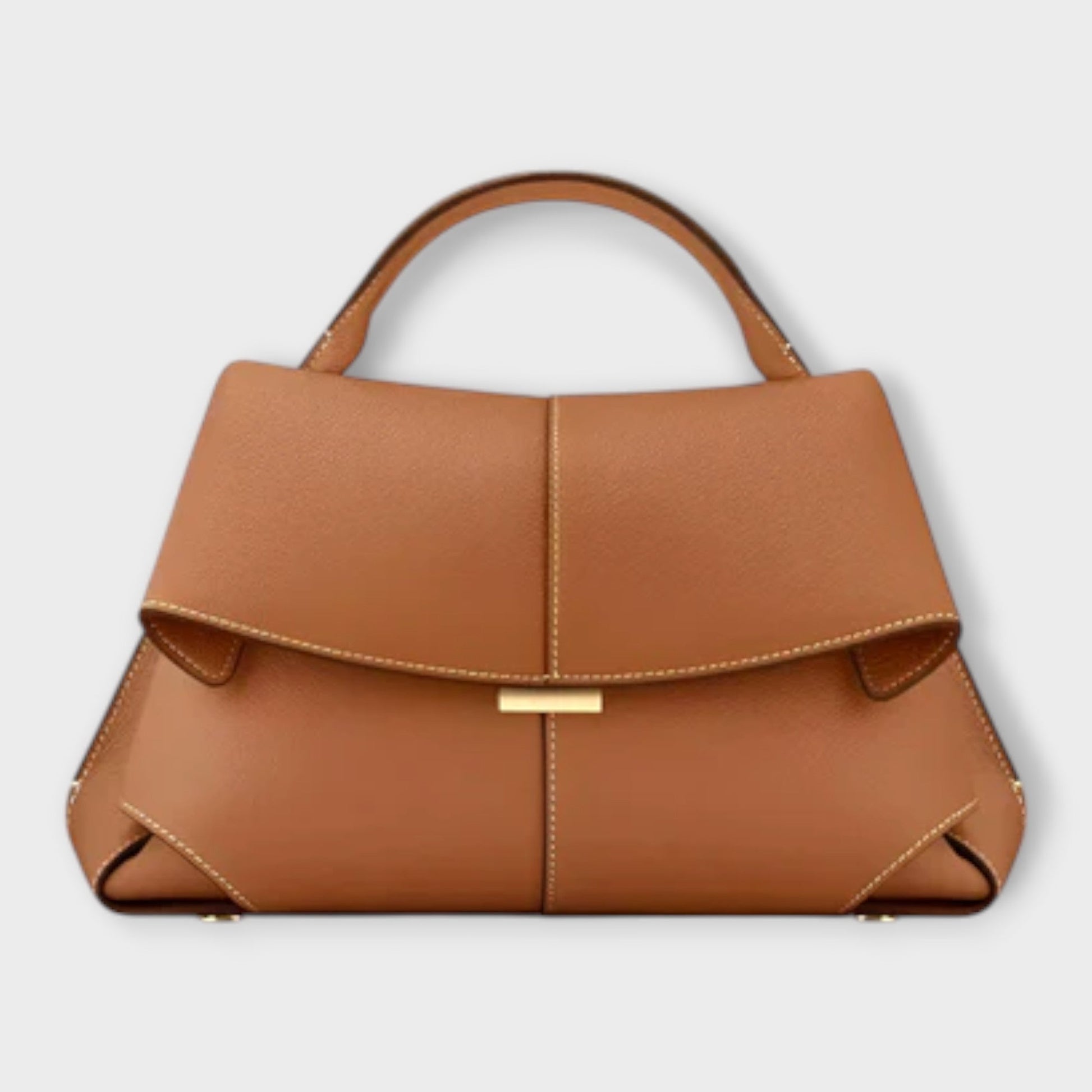 helen-sophisticated-luxurious-handbag-img5.jpg
