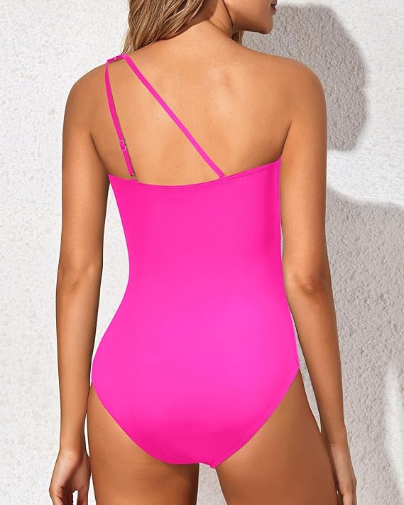 helen-sophisticated-tummy-control-swimsuit-img10.jpg