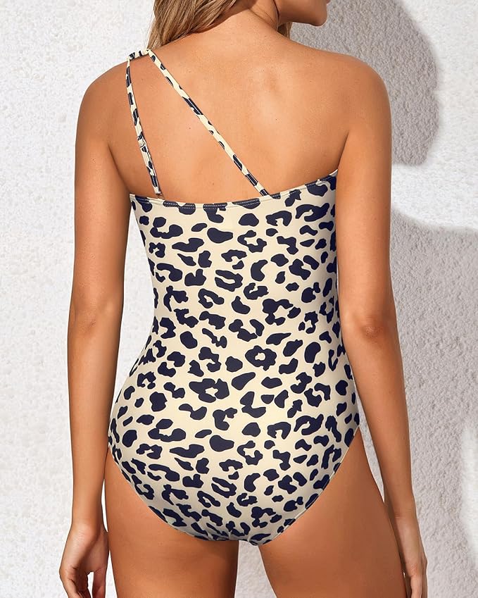 helen-sophisticated-tummy-control-swimsuit-img17.jpg