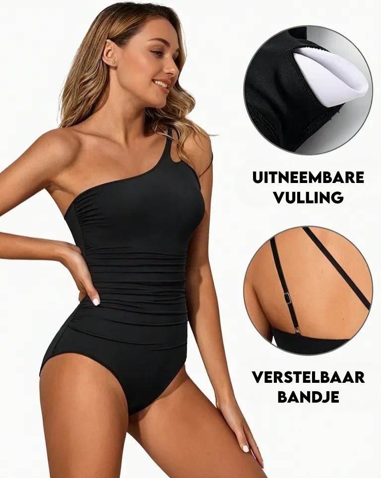 helen-sophisticated-tummy-control-swimsuit-img4.png