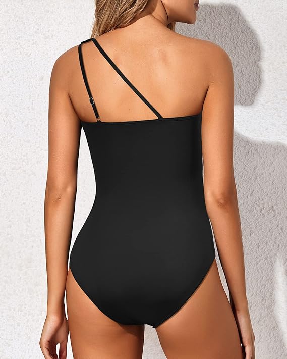 helen-sophisticated-tummy-control-swimsuit-img5.jpg