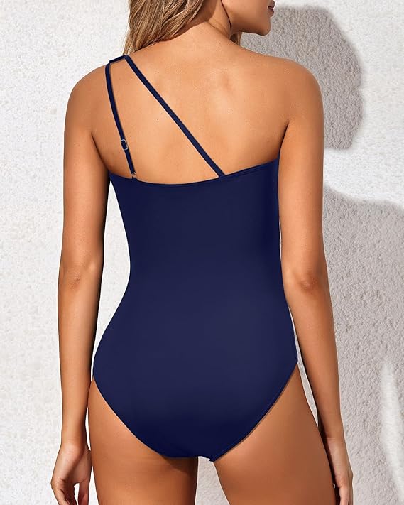 helen-sophisticated-tummy-control-swimsuit-img8.jpg