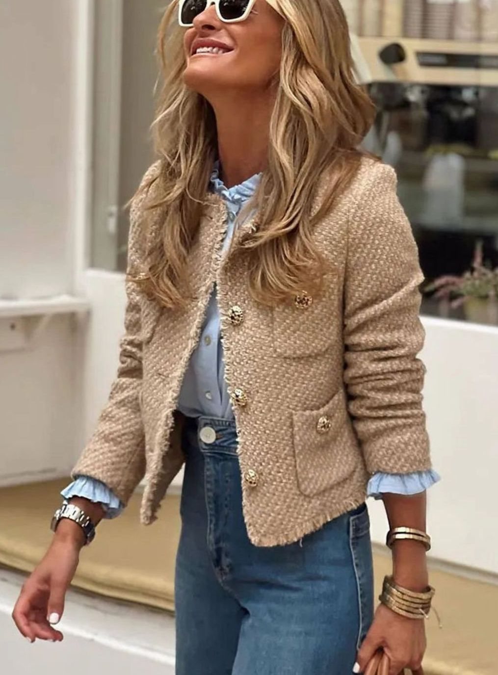 helen-tailored-cropped-tweed-blazer-img1.jpg