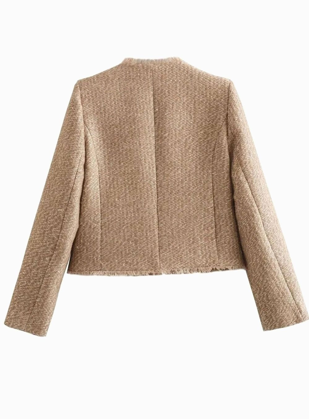 helen-tailored-cropped-tweed-blazer-img4.jpg